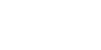 Bing