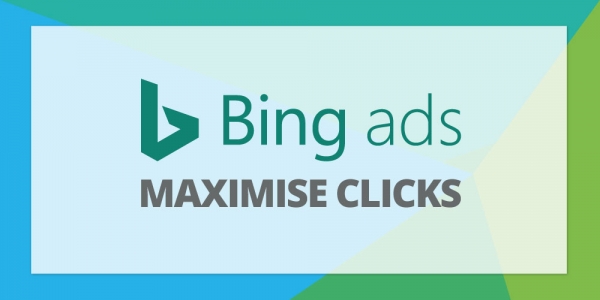 Bing Ads Automates Keyword Bids