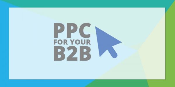 Choosing A Ppc Agency For Your B2b