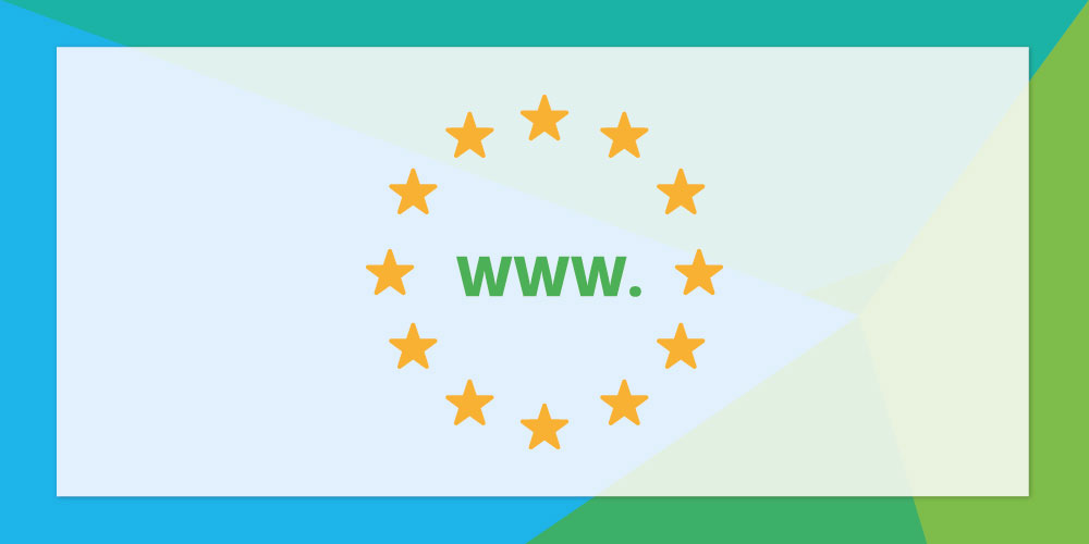 European Court Orders Google To Remove Irrelevant Links