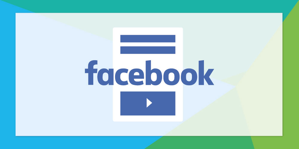 Facebook To Reduce Promotional Page Posts In 2015