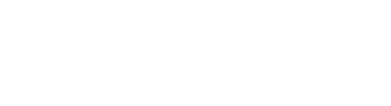 Finbri Bridging Loans