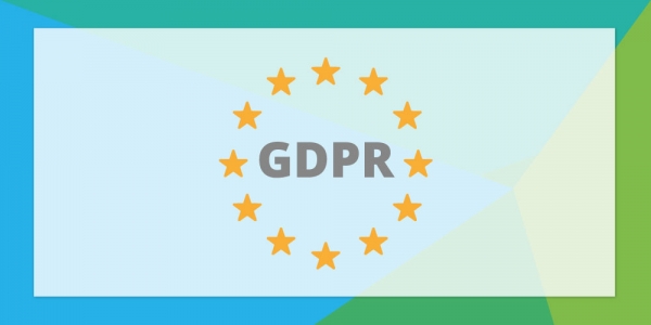 GDPR: Examples Of "Legitimate Interest"