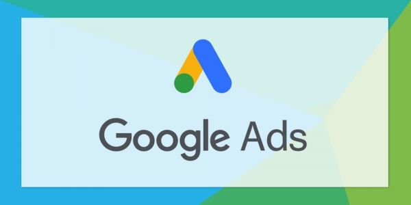 Google Ads Account Map Simplifies Ppc Account Navigation