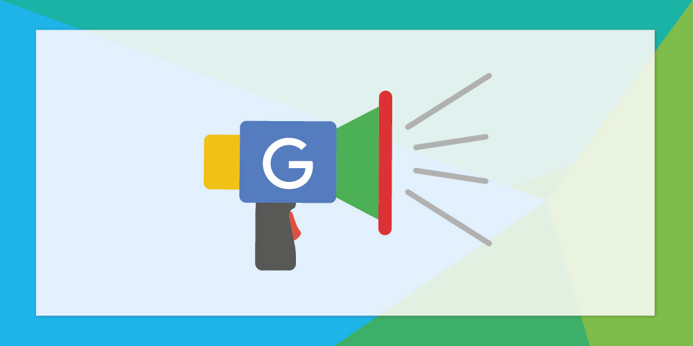 Google Adwords Introduces Callout Extensions