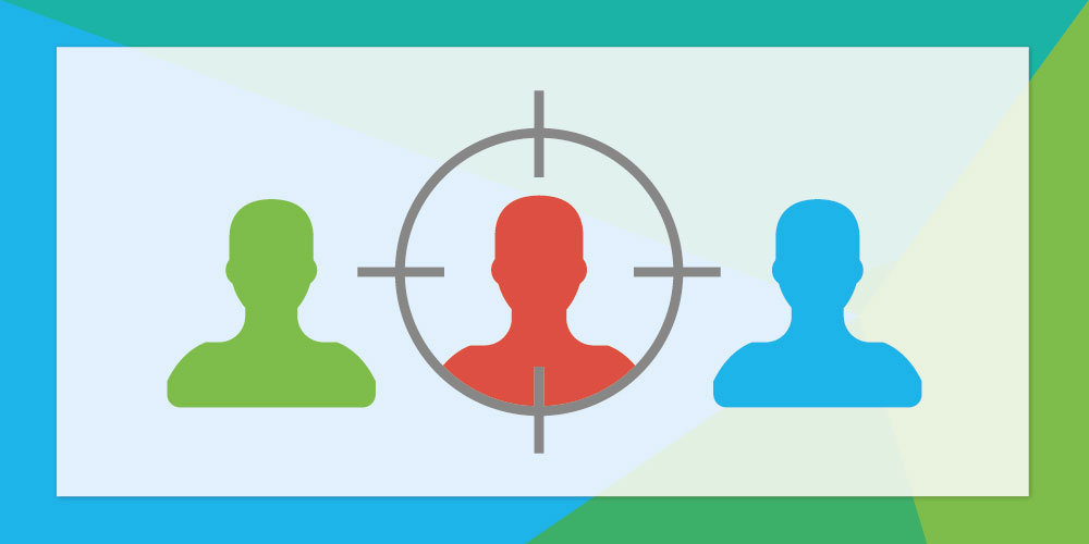 Google Adwords Introduces Customer Match