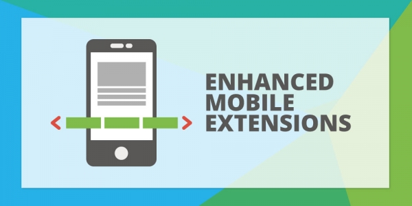 Google Adwords To Update Extensions On Mobile