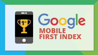 Google Announces Mobile-First Index