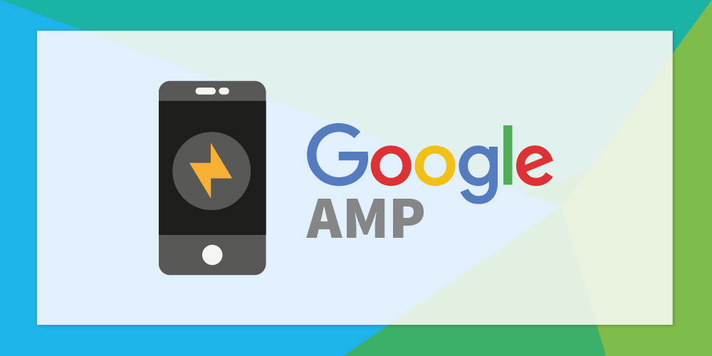 Google Integrates Amp Into Mobile Search Results