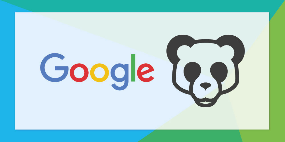 Google Panda 4 1 Rolls Out