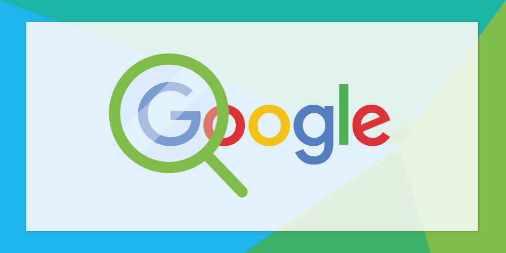 Google Releases The 2015 Year In Search