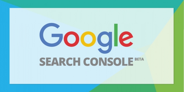 Google Releases The New Search Console To All