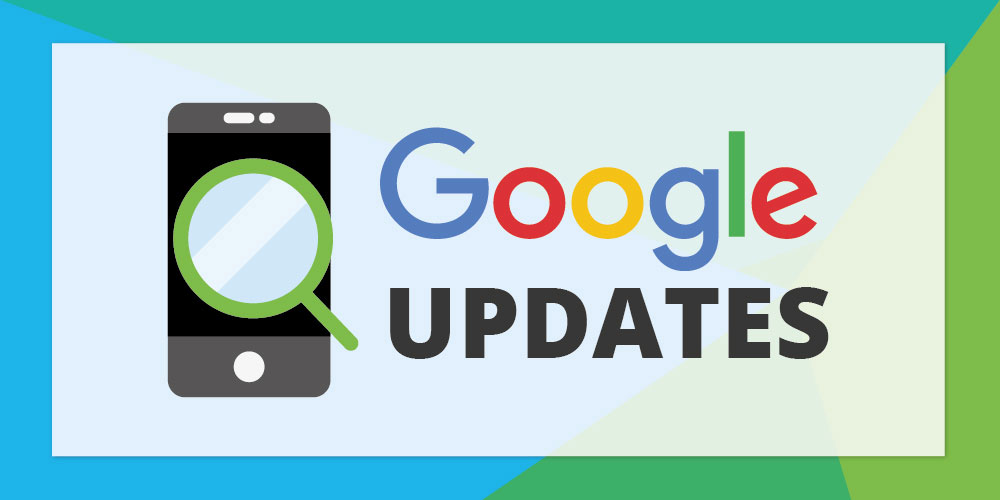 Google To Boost Mobile Friendly Update