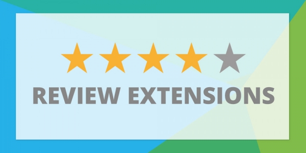 Google To Remove Review Extensions From Adwords