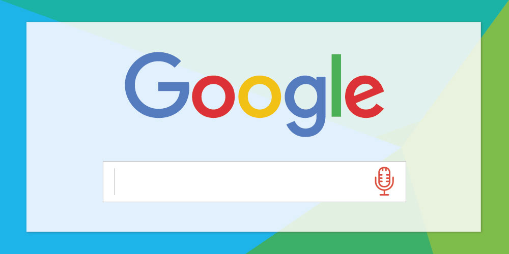 Google Upgrades Conversational Search