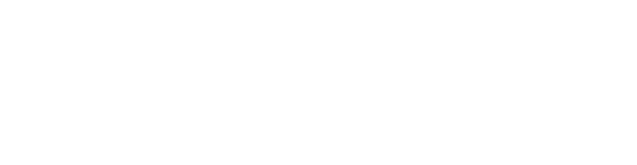 Hotel & Travel Solutions