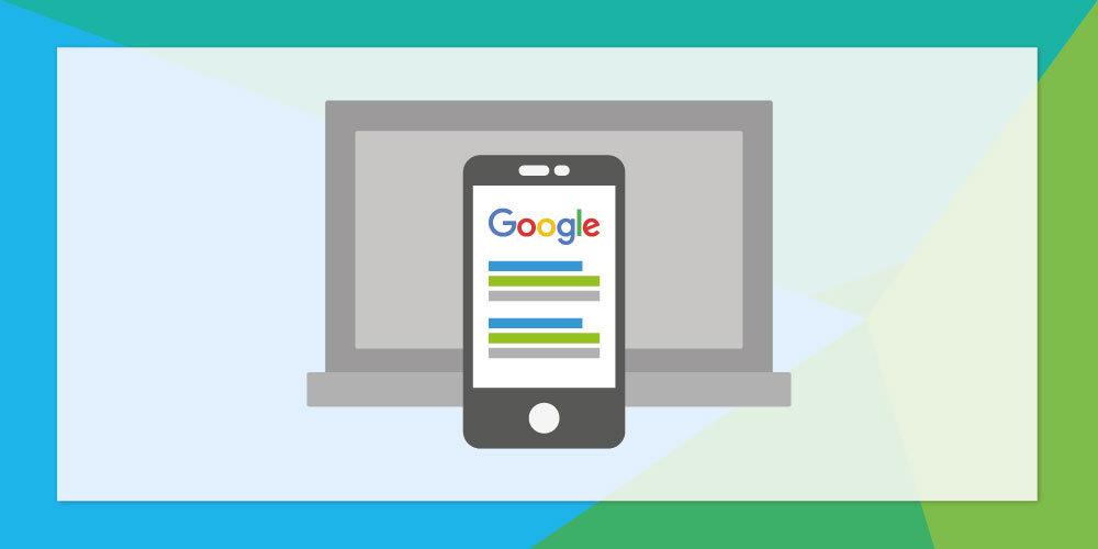 How Does Google S Mobile First Index Affect Your B2b