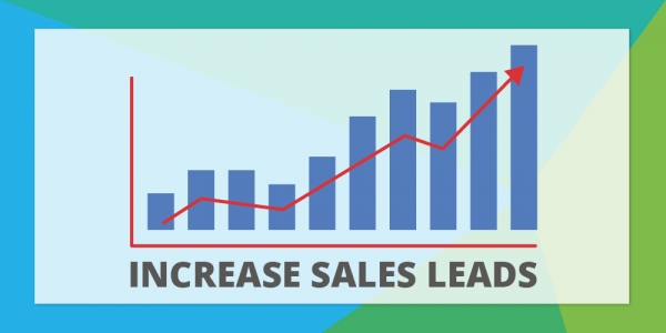 How Your B2b Can Increase Sales Leads