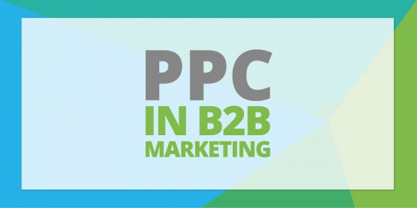 Importance Of Ppc In B2b Marketing