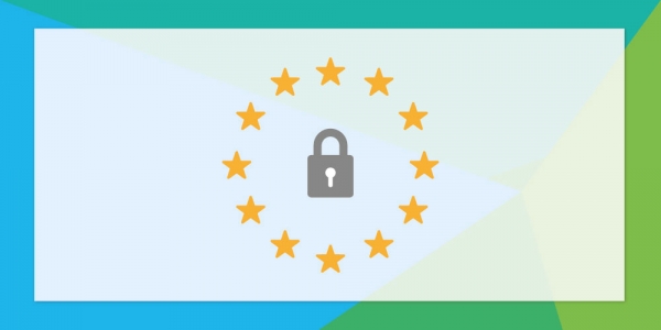 Is Your B2b Ready For Gdpr