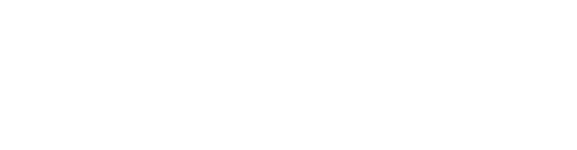 Jascots Wine Merchants