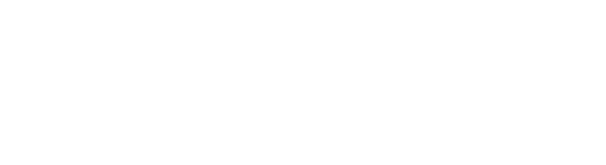 M&N Heating & Plumbing