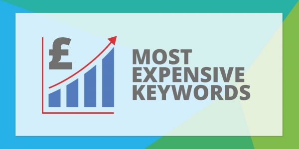 Most Expensive Keywords In Ppc Advertising