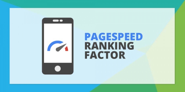 Page Speed To Become Mobile Ranking Factor