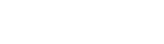 South Heat & Electrical
