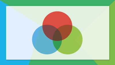 How Brands Must Combine Paid, Owned + Earned Media