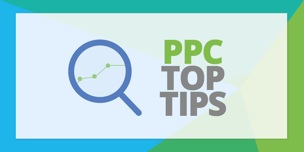 Top Tips For Mobilising A Ppc Campaign