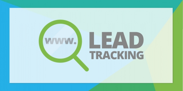 Turn Website Traffic Into Actionable Leads